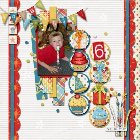 L-1007-BIrthday-Boy-Web.jpg