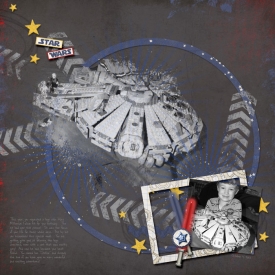 L-1009-Millenium-Falcon.jpg