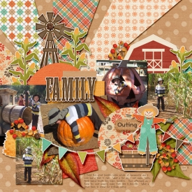 L-1013-Wheatland-Patch-Web.jpg