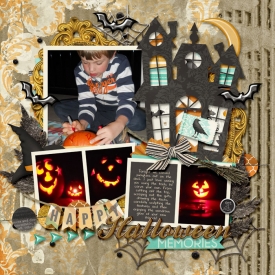 L-1021-Carving-Pumpkins.jpg