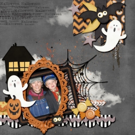 L-1031-Trick-or-Treat-Web.jpg