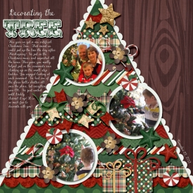 L-1123-Decorating-Tree-Web.jpg