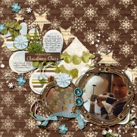 L-1205-Cookies-Web.jpg