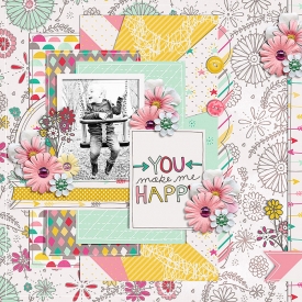 LAURENGRIER_HAPPY_LAYOUT2.jpg