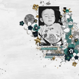 LAURENGRIER_HUSHLITTLEBABY1.jpg