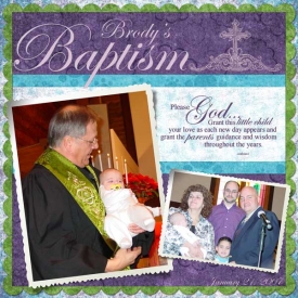 LAYOUT_BRODY_BAPTISM.jpg
