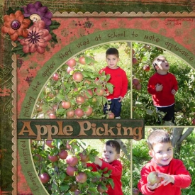 LAYOUT_COOPER_APPLEORCHARD.jpg