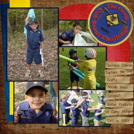 LAYOUT_COOPER_SCOUTCHALLENG.jpg