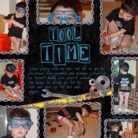 LAYOUT_COOPER_TOOLTIME.jpg