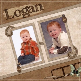 LAYOUT_LOGAN.jpg