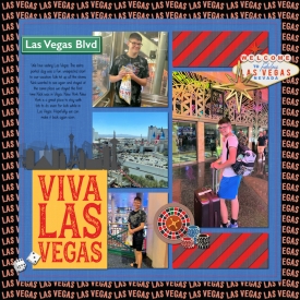 LA_Page_2_web.jpg