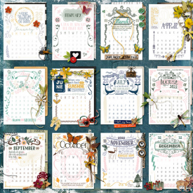 LBW-calendars.jpg