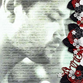 LB_SpringFling73_copy2.jpg