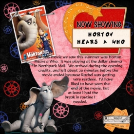 LCA_Mojito_DRSeuss.jpg