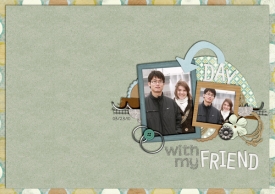 LG-Friend.jpg
