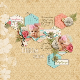 LGFD-Little-One-12July.jpg