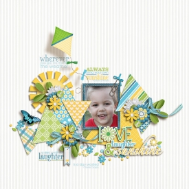 LGFD-Love-Laughter-and-Sunshine-12April.jpg
