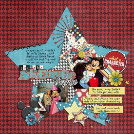 LGFD-Twinkle-3-copy.jpg