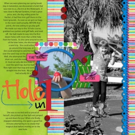 LGFD_EvenBiggerPicture_PeaMistyWithAMarker_MyriadPro_600_x_600_.jpg