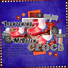LIGHTENING_MCQUEEN_CROCS.jpg