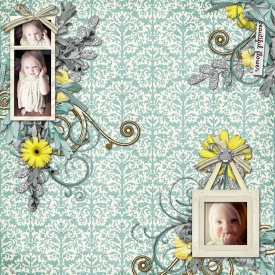 LITTLE_FLOWER_550.jpg