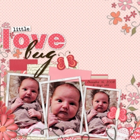 LITTLE_LOVE_BUG.jpg