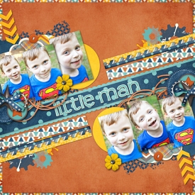 LITTLE_MAN.jpg