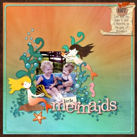 LITTLE_MERMAIDS.jpg