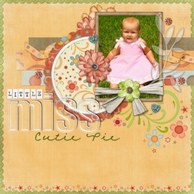 LITTLE_MISS_CUTIE_PIE.jpg