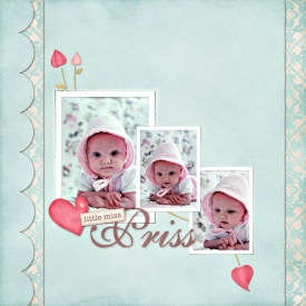 LITTLE_MISS_PRISS1.jpg