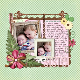 LITTLE_SISTER.jpg
