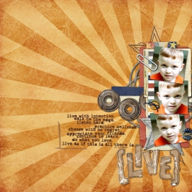 LIVE13.jpg