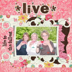 LIVE9.JPG