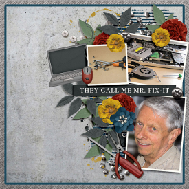 LJS_ManCave_Barbara_700.jpg