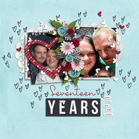 LJS_seventeen_CT7.jpg