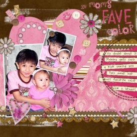LO170_In_Moms_Fave_Color.jpg