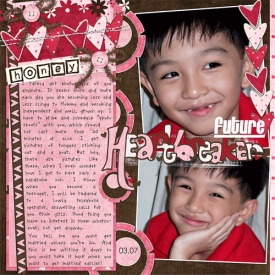 LO192-Heartbreaker.jpg