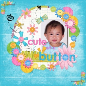 LO198_Cute_as_a_Button.jpg
