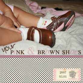 LO223_Your_Pink_and_Brown_Shoes.jpg