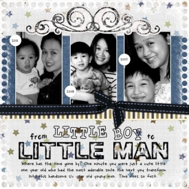 LO228_From_Little_Boy_to_Little_Man.jpg