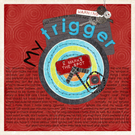LO239-Trigger.gif