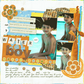 LO241-WaterBoy.gif