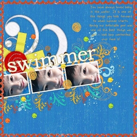 LO257_Swimmer.jpg