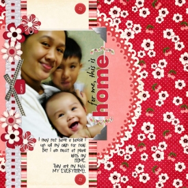 LO293-My-Home.jpg