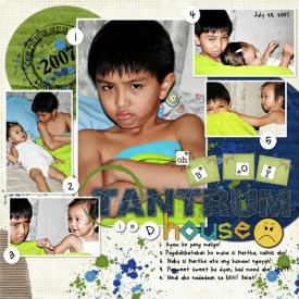 LO311-Tantrum-in-the-House.jpg