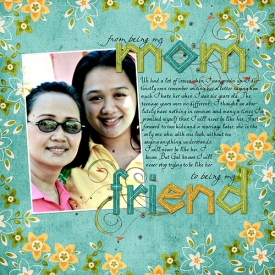 LO313-From-Being-a-Mom-to-B.jpg