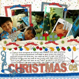LO322-Christmas-2005.jpg
