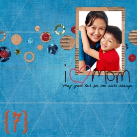 LO324-I-Heart-Mom.jpg