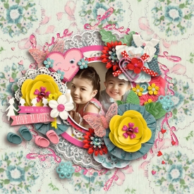 LO397---Such-A-Doll.jpg