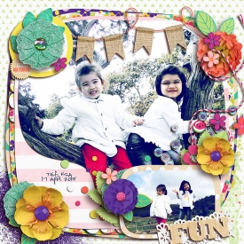 LO447---Fun-at-Taif.jpg